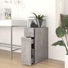 Miniatuurafbeelding van het product 3 van 10