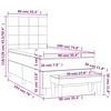 Miniatuurafbeelding van het product 13 van 13