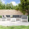 Miniatuurafbeelding van het product 2 van 7