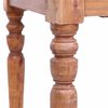 Miniatuurafbeelding van het product 6 van 9
