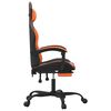 Miniatuurafbeelding van het product 4 van 15