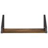 Miniatuurafbeelding van het product 3 van 8