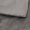 Miniatuurafbeelding van het product 5 van 6