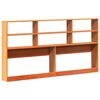 Miniatuurafbeelding van het product 6 van 10