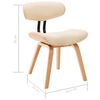 Miniatuurafbeelding van het product 8 van 8