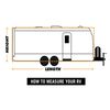 Miniatuurafbeelding van het product 7 van 7