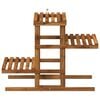 Miniatuurafbeelding van het product 3 van 6