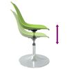 Miniatuurafbeelding van het product 7 van 10