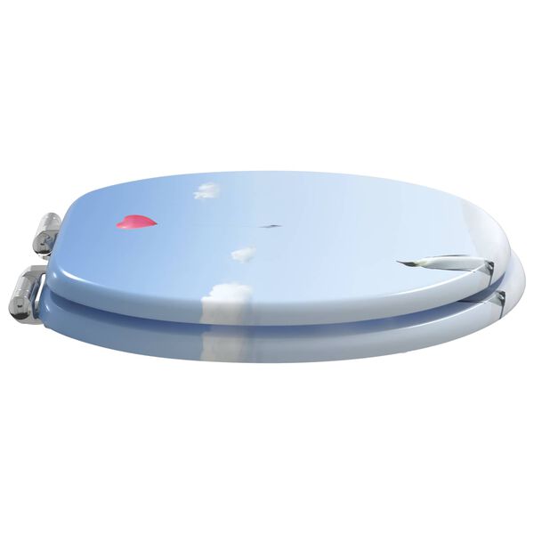Productafbeelding 3 van 10