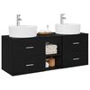 Miniatuurafbeelding van het product 3 van 12