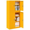 Miniatuurafbeelding van het product 3 van 15