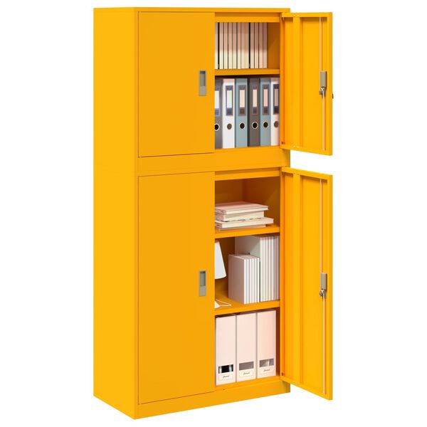 Productafbeelding 3 van 15