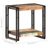 Miniatuurafbeelding van het product 5 van 9