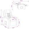 Miniatuurafbeelding van het product 11 van 12