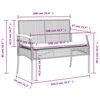 Miniatuurafbeelding van het product 10 van 10