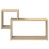Miniatuurafbeelding van het product 4 van 8