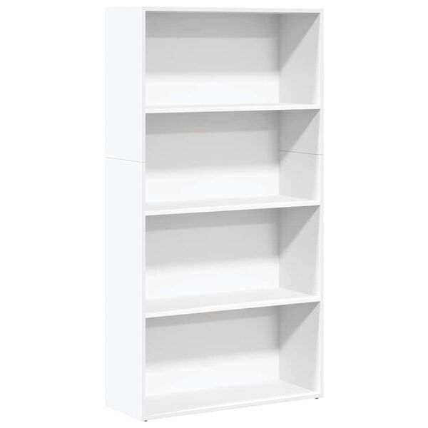 Productafbeelding 1 van 11