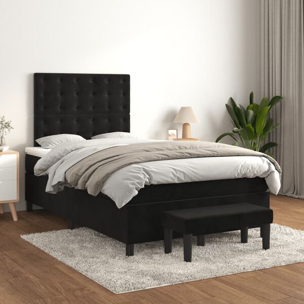 Productafbeelding 2 van 12