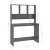 Miniatuurafbeelding van het product 6 van 6