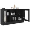 Miniatuurafbeelding van het product 7 van 10