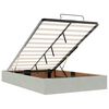 Miniatuurafbeelding van het product 11 van 15