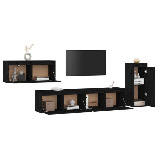 Productafbeelding 4 van 11