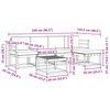 Miniatuurafbeelding van het product 7 van 8