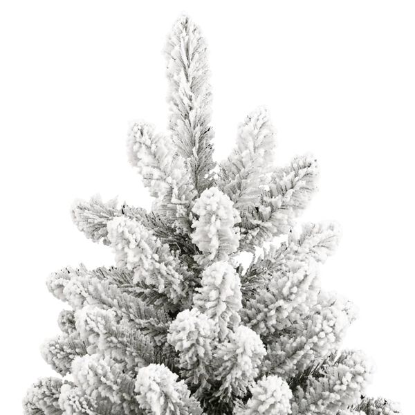 Productafbeelding 4 van 9