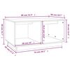 Miniatuurafbeelding van het product 8 van 8