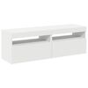 Miniatuurafbeelding van het product 6 van 16