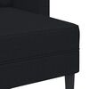 Miniatuurafbeelding van het product 7 van 9