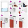 Miniatuurafbeelding van het product 11 van 16