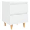 Miniatuurafbeelding van het product 3 van 8