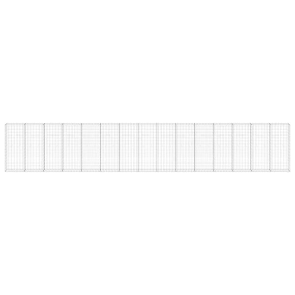 Productafbeelding 3 van 6