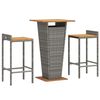 Miniatuurafbeelding van het product 3 van 8