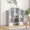 Miniatuurafbeelding van het product 2 van 8