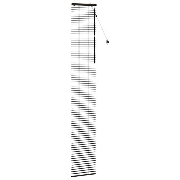 Productafbeelding 3 van 12