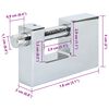 Miniatuurafbeelding van het product 10 van 10
