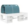 Miniatuurafbeelding van het product 3 van 11