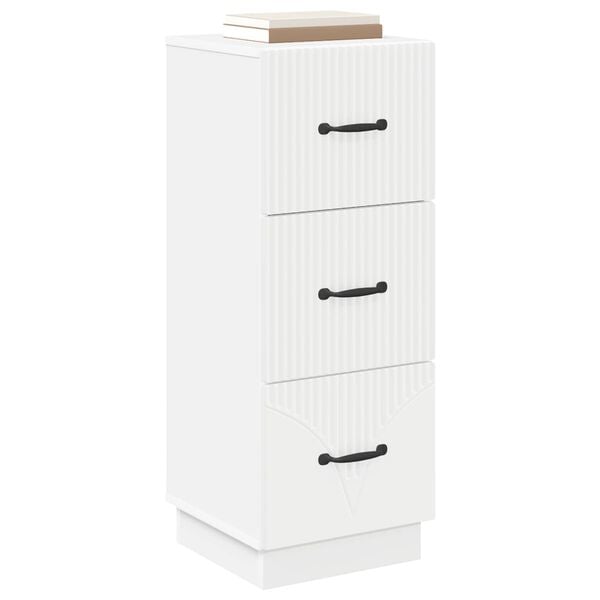 Productafbeelding 3 van 12