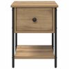 Miniatuurafbeelding van het product 6 van 16
