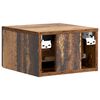 Miniatuurafbeelding van het product 7 van 9