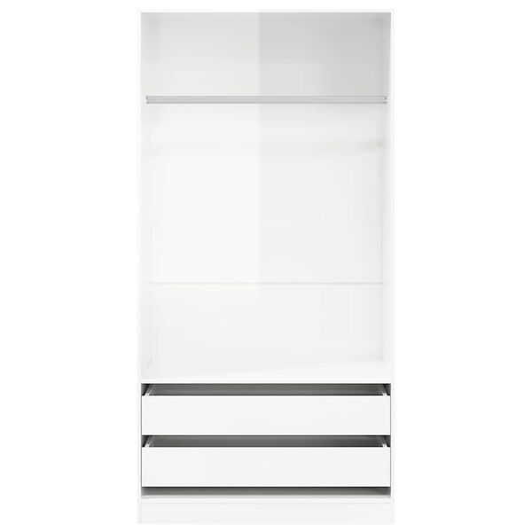 Productafbeelding 4 van 10