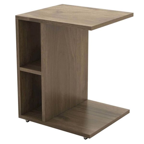 Productafbeelding 1 van 5