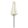 Miniatuurafbeelding van het product 4 van 6