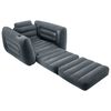Miniatuurafbeelding van het product 3 van 6