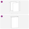 Miniatuurafbeelding van het product 6 van 7