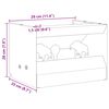 Miniatuurafbeelding van het product 9 van 9
