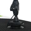 Miniatuurafbeelding van het product 12 van 14