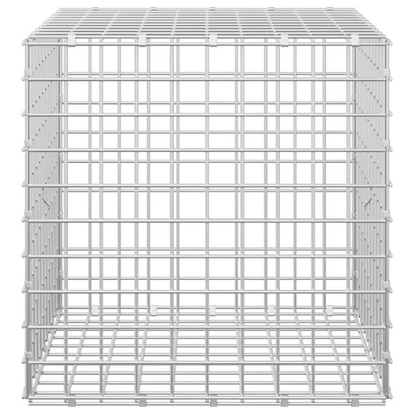 Productafbeelding 4 van 6